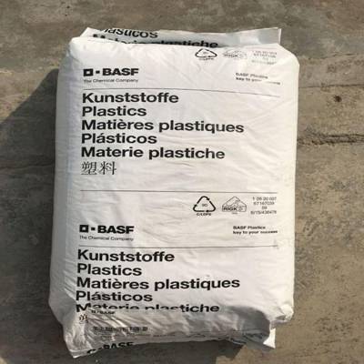 ͸(j) ܇PES (gu)BASF E3010 ȼ(j) ͸ߜ ԭ