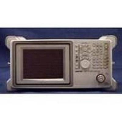 ���ڳ��۰�����U4941 9kHz��2.2GHz_Ƶ�׷��������ڶ�ݸ