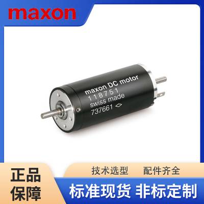 maxon motor/ˢֱ/REϵ/A-max/DCϵˢ