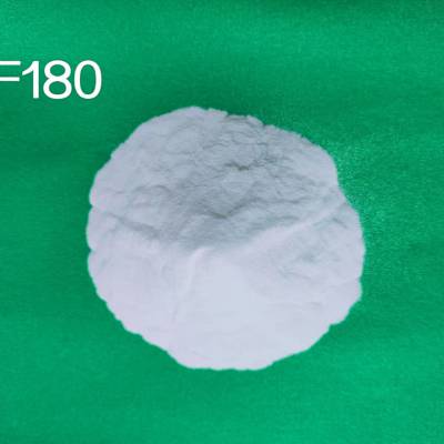 电熔白刚玉磨料 微粉 喷砂除锈 抛光研磨 ***陶瓷 精密铸件 硬度高 耐高温 耐磨更耐用