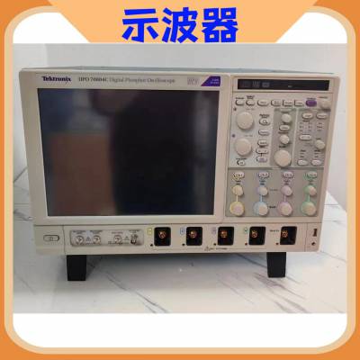 ̩Tektronix DPO70804C ʾ ֻ ֻ