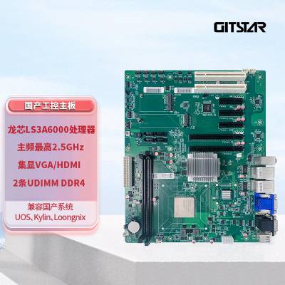 GITSTAR о3A6000CPUGM0-3601ػר