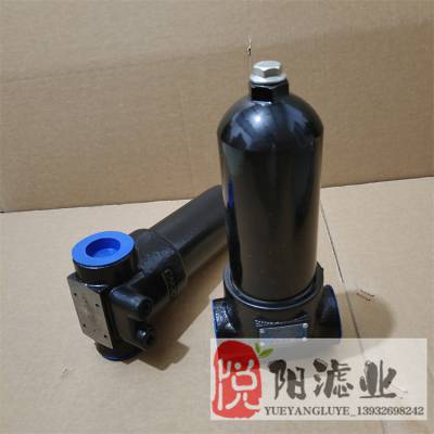 宁夏液压油滤芯图片FBX-400X30过滤器