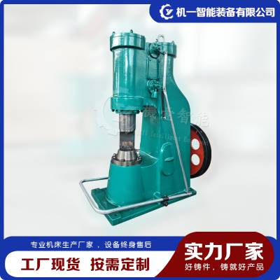 C41-250KG՚NF呴N ɷww(sh) Cһ