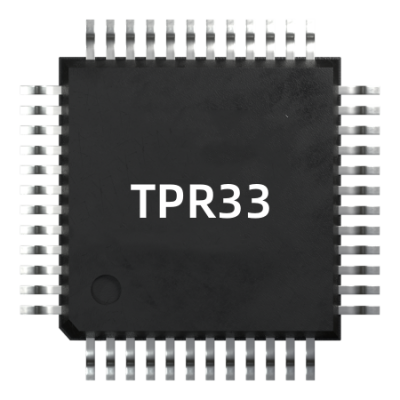 3PEAK˼TPR3325-S3TR***Ĳοѹ¶ȶǿоƬ