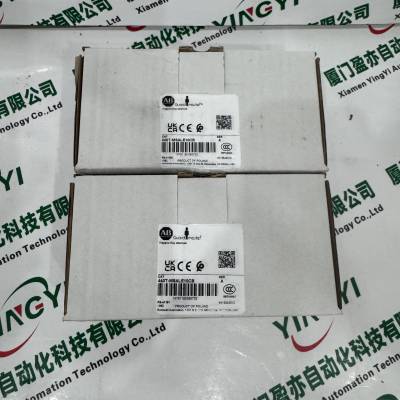 自适应控制稳定可靠5102-DFS3-DFM处理器模块