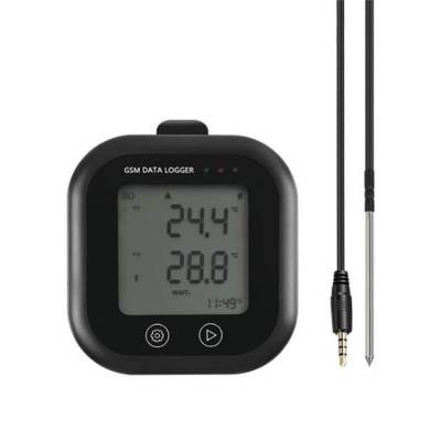 ¶ȼ¼ ͺ:SYY90-GSM-700EţM409059