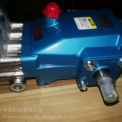 ��ɽ��ҵ��MW650(PV)��ѹ��������MW650(PV)����������ϴ��