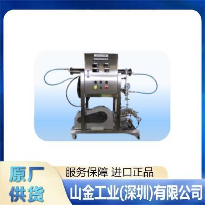 直发PURTREXTOSC东曹经济型微米过滤器