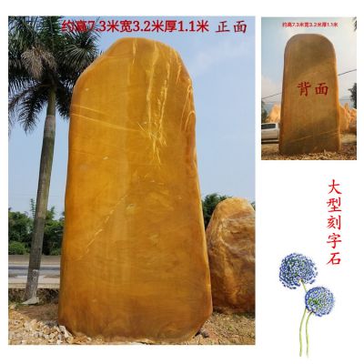 عشͿʯ Ϳʯʯ ͼɽʯ7