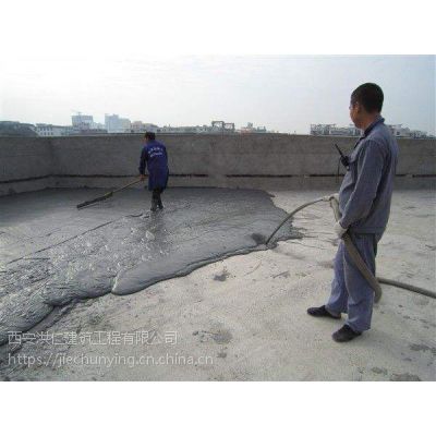 兰州轻集料生产厂家