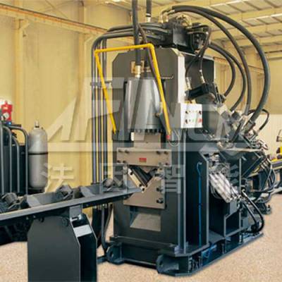 (sh)Ʒƃ(yu)x-FИI(y)ý@