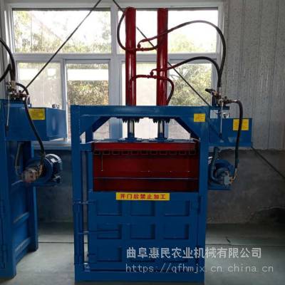  200ֵ綯 ϽҺѹ 綯ѹ