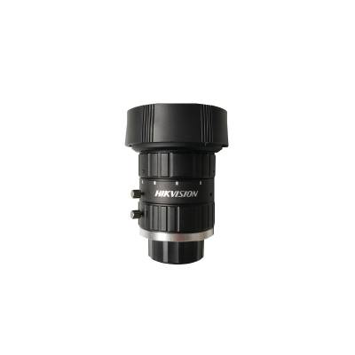 MVL-KF1228M-12MPҵͷ1.112mm 1200FAӾ
