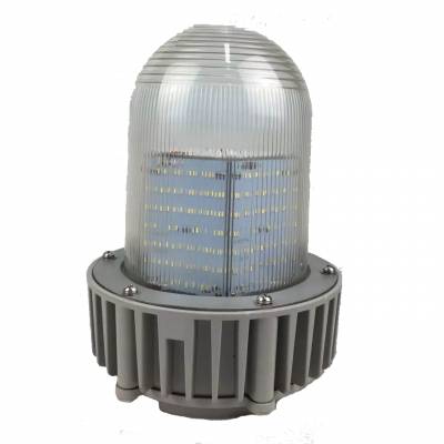 NFP628ledƽ̨80W100W