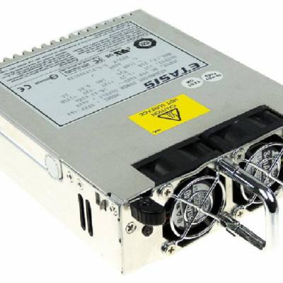 EFRP-462 460W 开关电源 ETASIS 亿泰兴 存储服务器电源模块