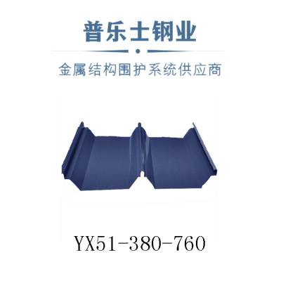 ɽYX65-170-510ѹ͸ְ ȶп¥а۸