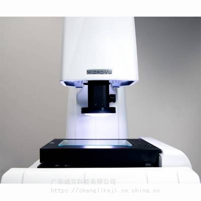 SMUӦvertex341ӰԪmicrovu