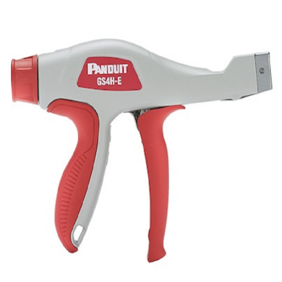 panduitֶǹSTS2ʺĹ