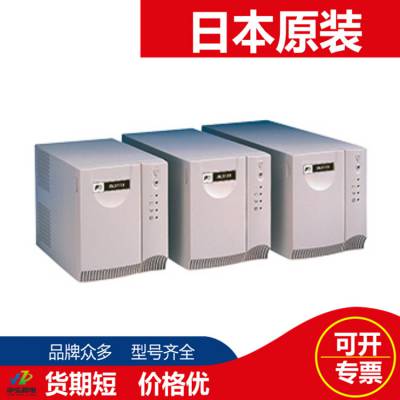 ձʿFULLϵԴUPSԴDL5115-1400JL-20
