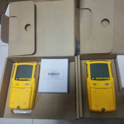 Τ BW GasAlertMicroClip XL ĺһ