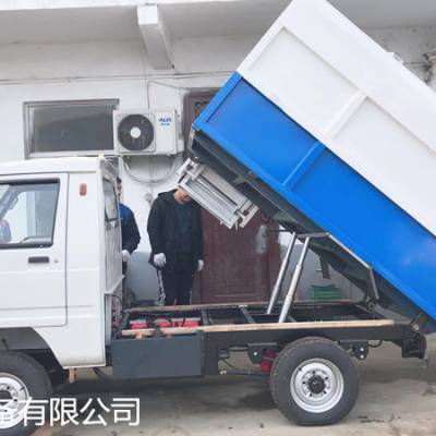 綯ռСҵͰɨС͵綯