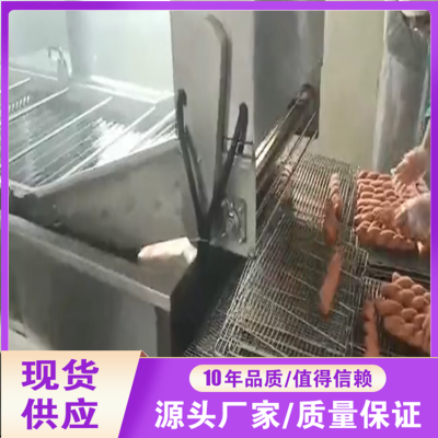 С黨ϡ ǺƷС黨ϡը