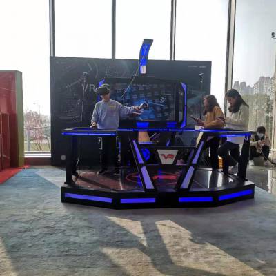 青岛商业庆典楼盘开业活动 VR设备出租 VR赛车 VR摩托车 眼疾手快等游乐设备出租