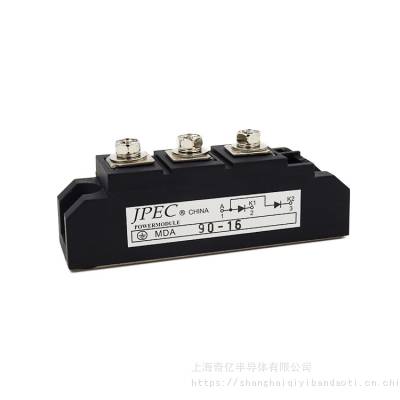 MDA90-16 MDA90A1600V ģ űģ ϺJPEC