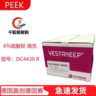 PEEK¹Ӯ¹DC4430 R 6%ᱵ  