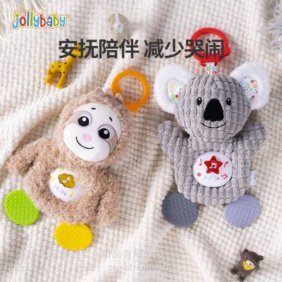 Ʒjollybabyְż0-3-6-12±ƳҼ