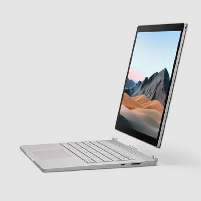 微软surface微软电脑维修点,深圳微软surface维修点_Microsoft