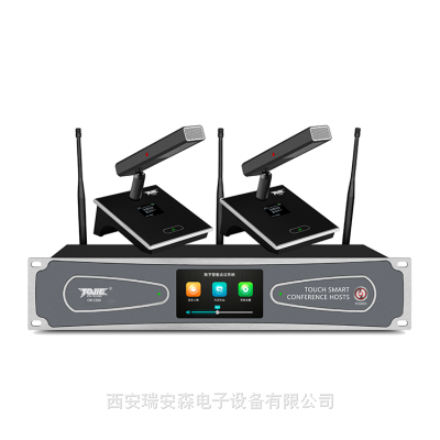 ؽ(TOJIE) CM-5300/CM-520C/CM-520D ֻϵͳ