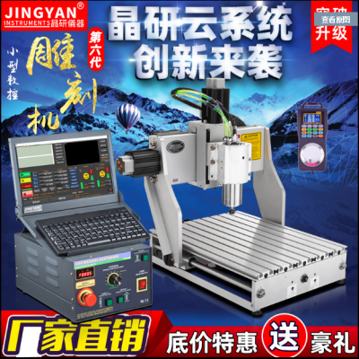 cnc(sh)ص̙CСȫԄľV恆 ӡ½پC