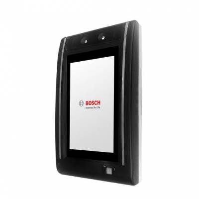 BOSCHŽϵͳ5ʶARD-FR054-4BI