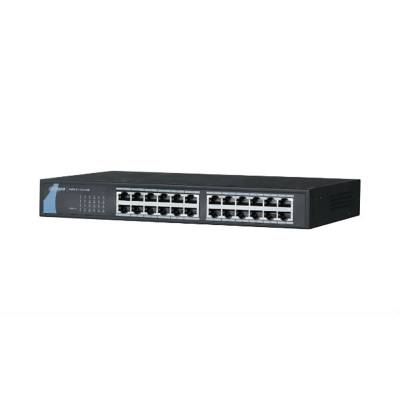 DH-S3000C-24GT 24ȫǧ׷ǹPoE