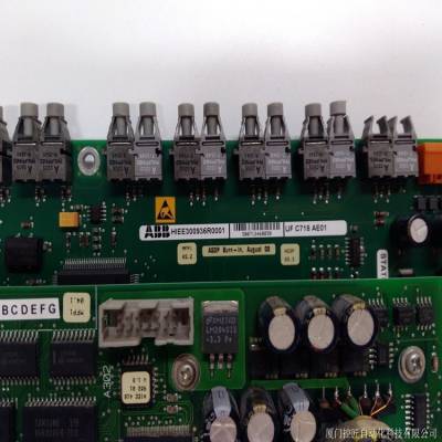 P2-100BT-ER/91515902-ER 可编程控制器模块 控匠现发