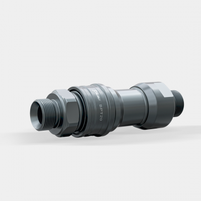 ʿStaubliٽͷSPT 05.1101/L/CGϵ豸