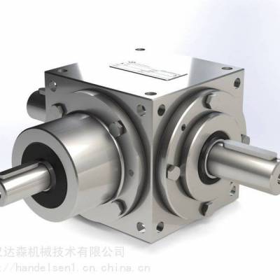 UNIMEC乌尼梅克意大利进口减速电机GEARBOX 166 Ratio 1/1