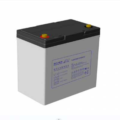 ʿǦطܷ DJM1255