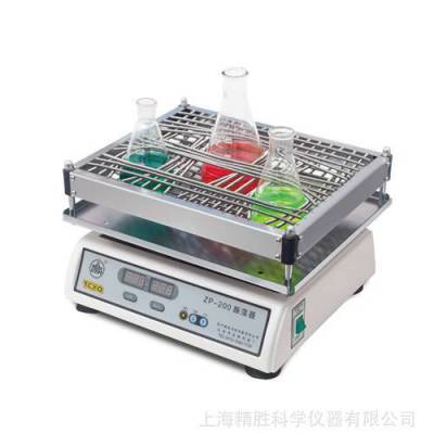 ZP-200ͨ ʵ