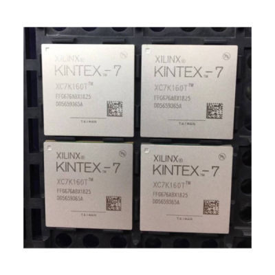XCKU095-1FFVA1156I，FPGA模块SOC芯片XILINX/赛灵思进口原装优势供货