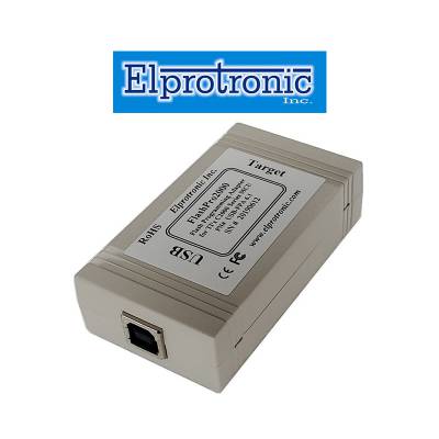 elprotronic¼MSP432MCUsȫԭ