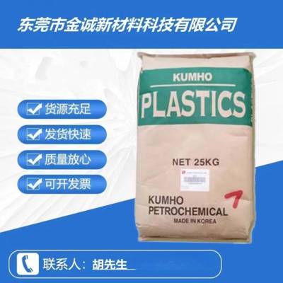 锦湖日丽PET原料 HEG3620NH 高耐热级 耐高温 连接器树脂