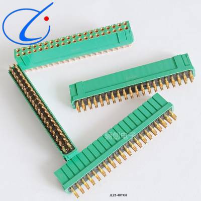 JL23ϵо JL23-20TKY-500MM ͷ½Ӳǰѯ