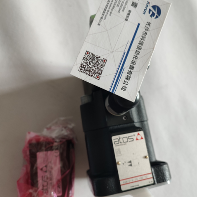 ˹ RZGO-REB-P-NP-033/315