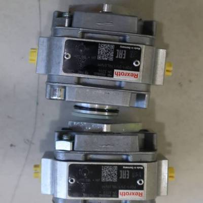 PGF1-2X/1.7RL01VM R900086165 ¹ ʿREXROTHֱ