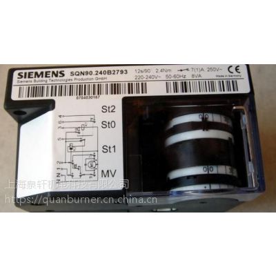 SQN90.240B2793 | ŷ/ִ /SIEMENS(Landis)
