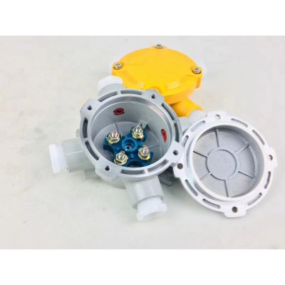 AH-G3/4ߺ ߺ ߺ ͨߺ