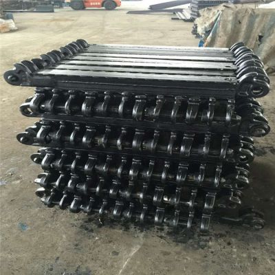 DFB2600/300ʮֶ½ӶӶ½Ӷ